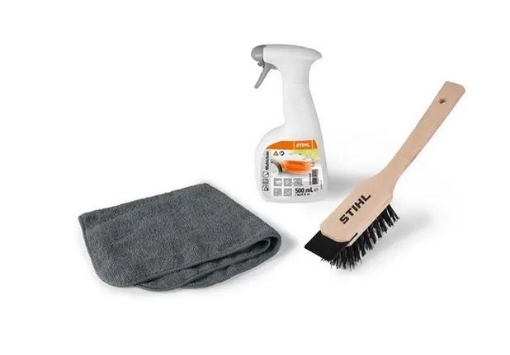 PictureAltAttribute - 7825168600-JPG